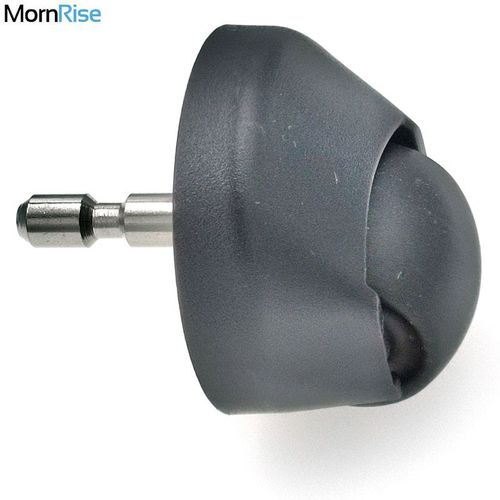 Roues De Rechange Pour Aspirateur Robot Xiaomi Mijia Mi Pro Stytj02Ym, Roulettes De Direction, Pièces De Rechange Pour Aspirateur 9109-May4937