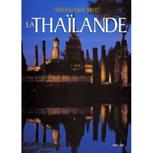 La Thaïlande