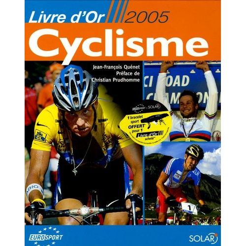 Cyclisme