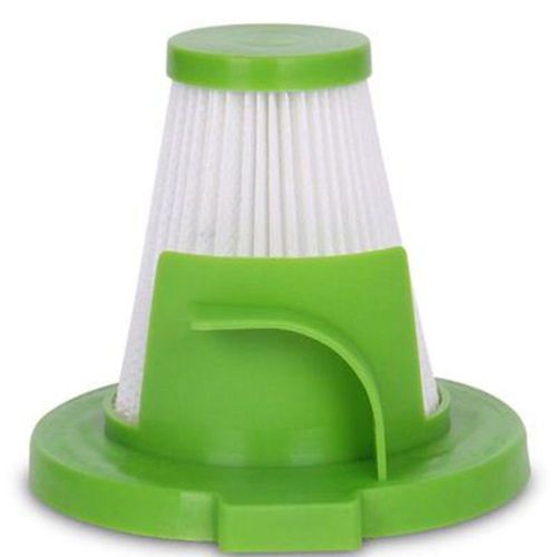 Collecteur De Poussière Portable, Filtre Pour Aspirateur Domestique Tinton Life, Outils De Remplacement Pour Aspirateur Domestique, Accessoires 9109-May4423