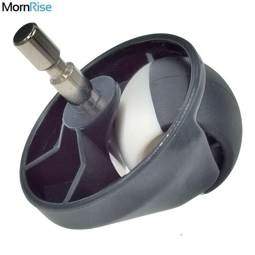Roues De Remplacement Pour Aspirateur Irobot Roomba 960 891 770 780 675 650 900 800 700 600 E5, Pièces De Rechange 9109-May4837