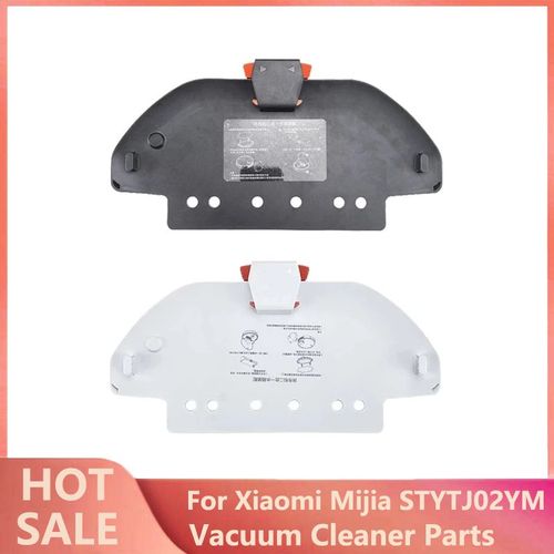 Support En Tissu Pour Aspirateur Robot Xiaomi Mijia Stytj02Ym, Pièce De Rechange Pour Accessoires 9109-May4603