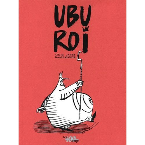 Ubu Roi