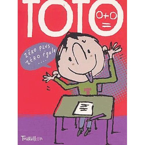 Toto