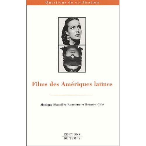 Films Des Amériques Latines
