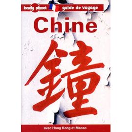 Chine