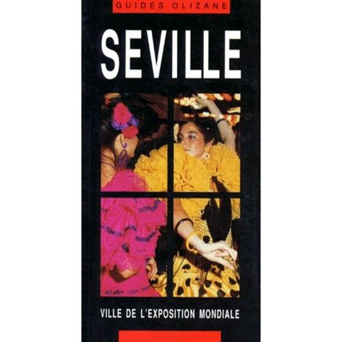Seville