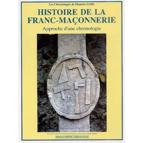 La Franc-Maçonnerie