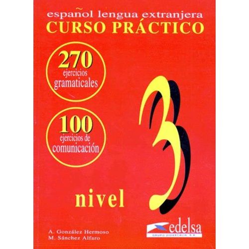 Curso Practico - Ejercicios, Nivel 3