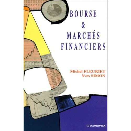 Bourse & Marchés Financiers