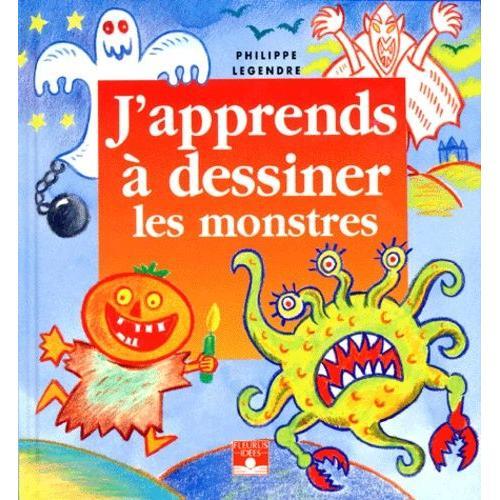 J'apprends à dessiner - Spécial 5 ans