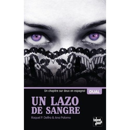 Un Lazo De Sangre - Un Lien De Sang