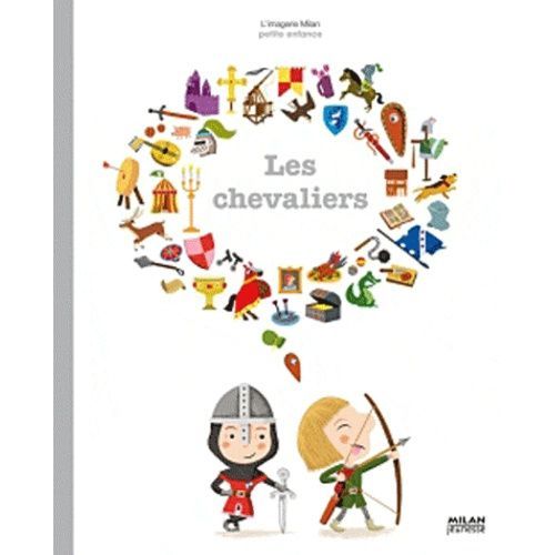 Les Chevaliers
