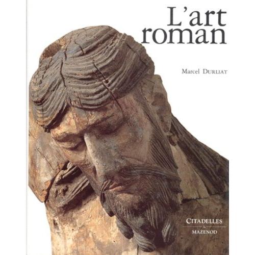 L'art Roman