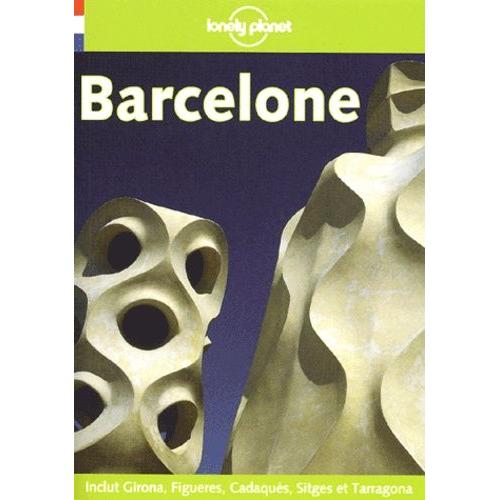 Barcelone