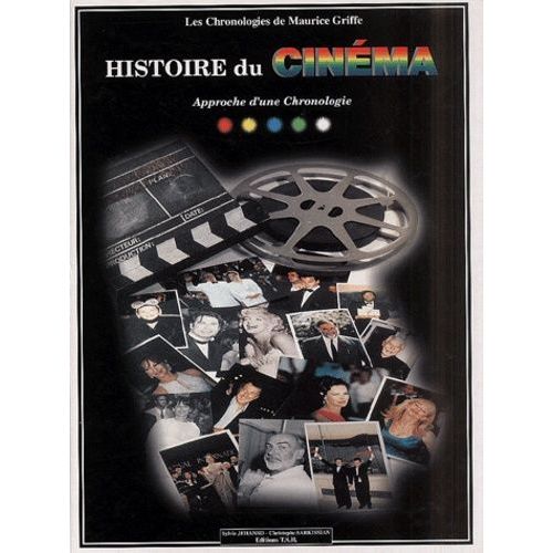 Le Cinéma