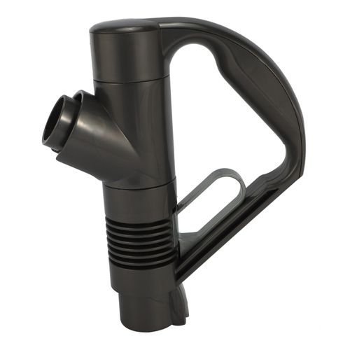 Poignée Pour Aspirateur Dyson, Pièces Et Accessoires De Nettoyage, Dc19, Dc23, Dc26, Dc29, Dc32, Dc36, Dc37 9109-May1721