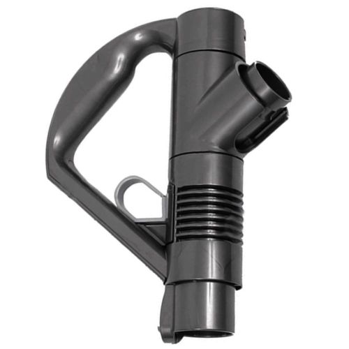Poignée D'Aspirateur Dyson, Pièces De Rechange, Accessoires De Nettoyage, Dc19 Dc23 Dc26 Dc29 Dc32 Dc36 Dc37 9109-May1636