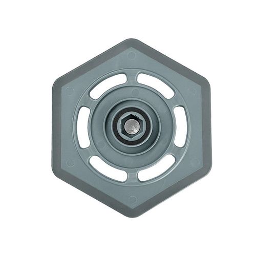 Support De Vadrouille Pour Aspirateur Robot Ecovacs Deebot N9 +, Accessoires De Remplacement 9109-May668