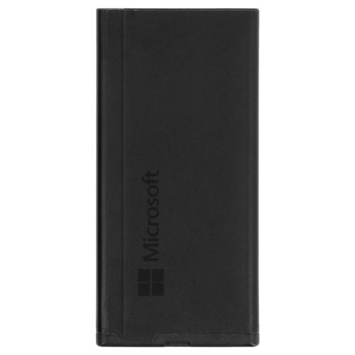 Batterie Microsoft Lumia 550 2100mah - Batterie D'origine Microsoft Bl-T5a