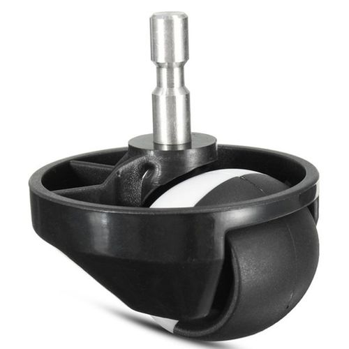 Roue Avant Pour Aspirateur Irobot Roomba Série 500/600/700/800, Ensemble De Roulettes, Accessoires 9109-May1191
