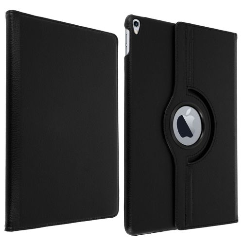 Housse Ipad Pro 10.5 / Ipad Air 2019 Etui Multipositions Support Orientable 360°