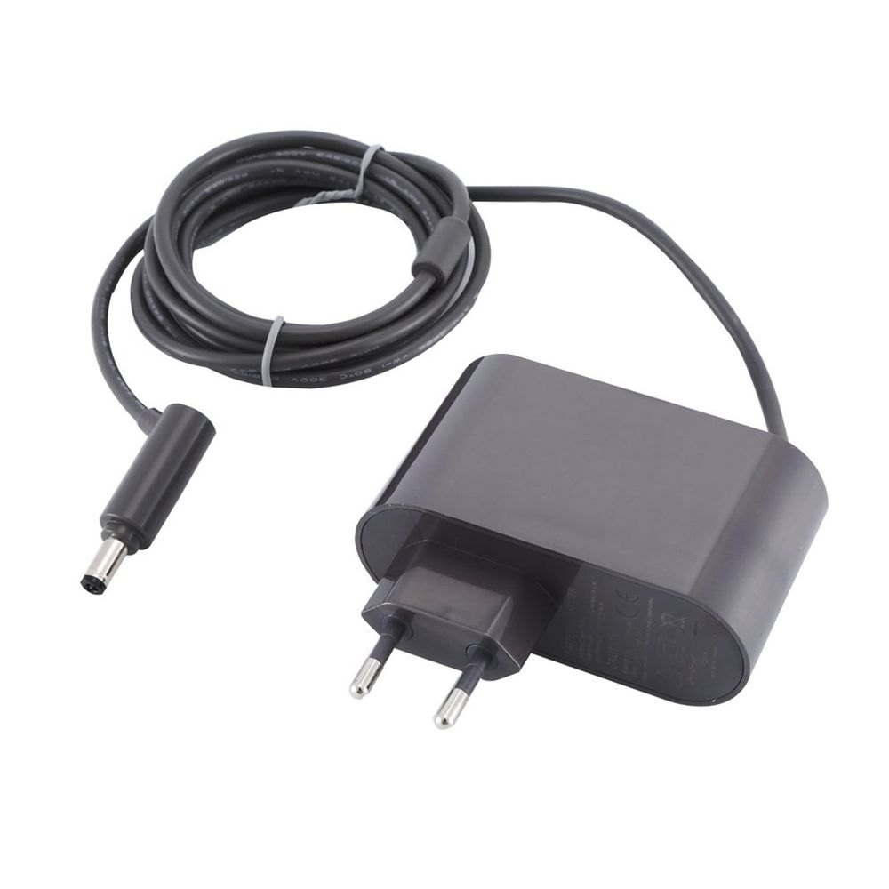 Chargeur De Remplacement Pour Aspirateur Dyson V6 V7 V8 Dc58...