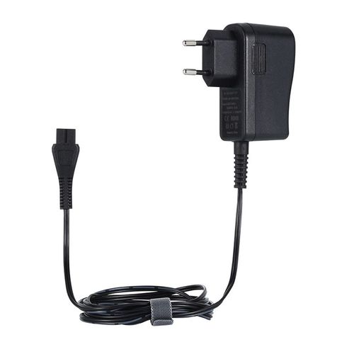 Chargeur Intelligent Sans Fil Pour Nettoyeur Karcher Fc3 Fc3D, Prise Ue 9109-May1919