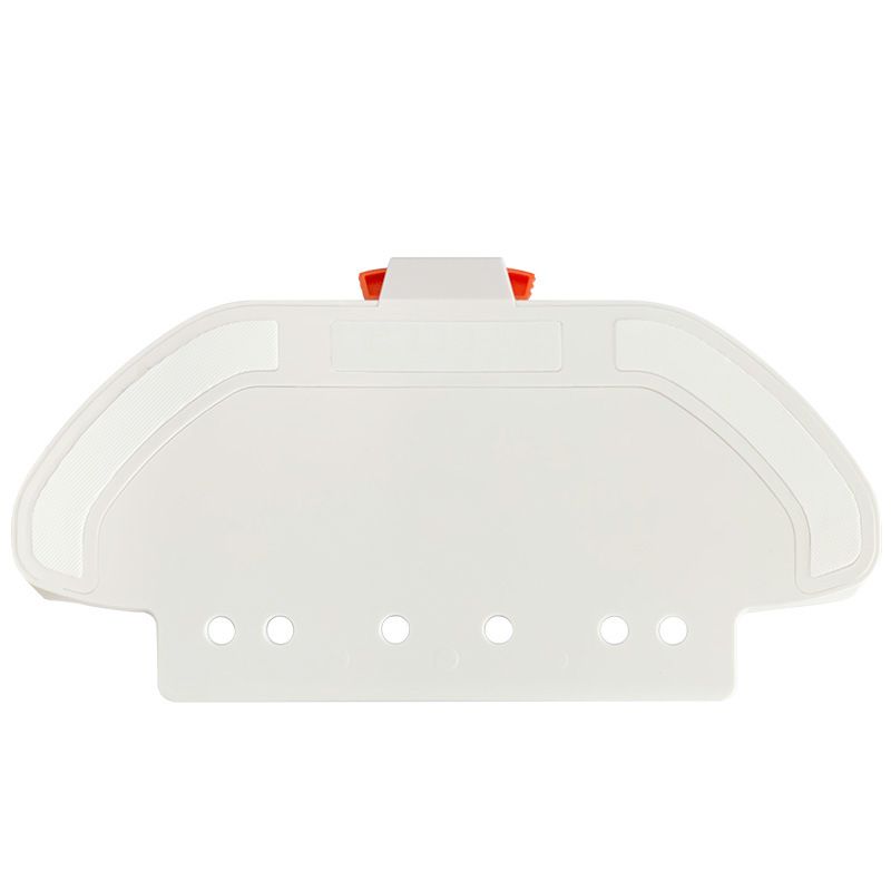 Support De Chiffon Lavable Pour Aspirateur Voimi V3 V2 Pro S... - 2