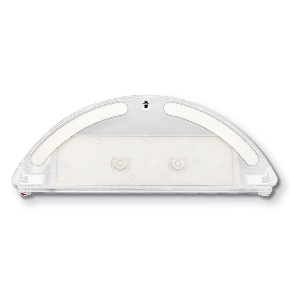 Rservoir D'Eau Pour Xiaomi Roborock 1/2 S5 S50 S51 S55 S6 S... - 3