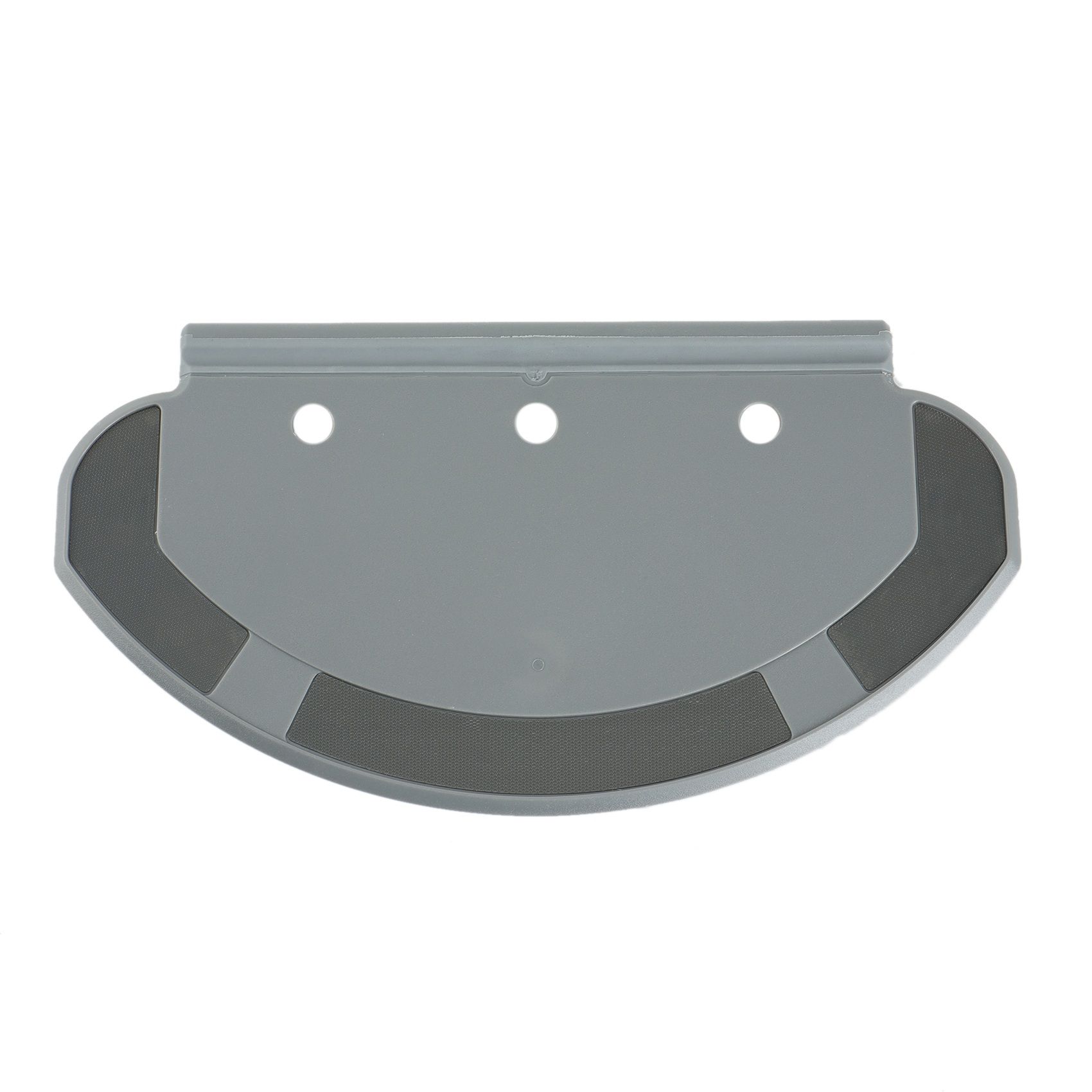 Support De Chiffon De Vadrouille Pour Ecovacs Deebot Ozmo 92...