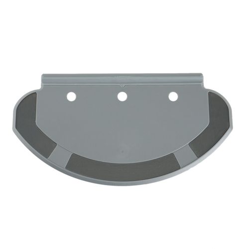 Support De Chiffon De Vadrouille Pour Ecovacs Deebot Ozmo 920 / 950 T5 Max, Pièces De Remplacement Pour Robot De Balayage 9109-May1439