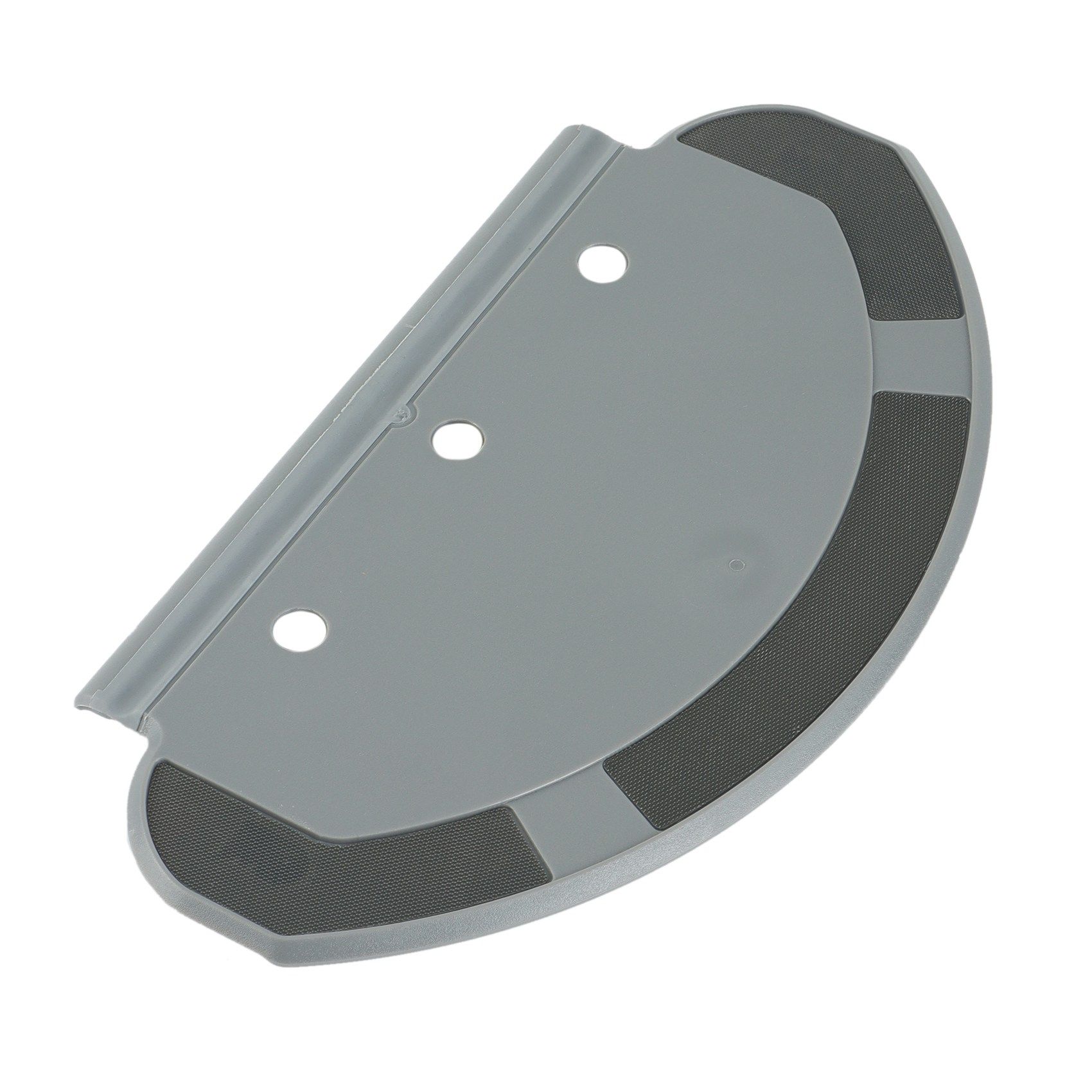 Support De Chiffon De Vadrouille Pour Ecovacs Deebot Ozmo 92... - 2