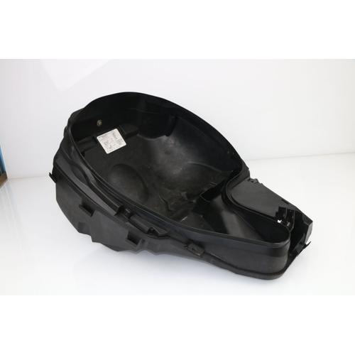 Coffre Selle Suzuki Burgman 125 2007 - 2014 / 75568