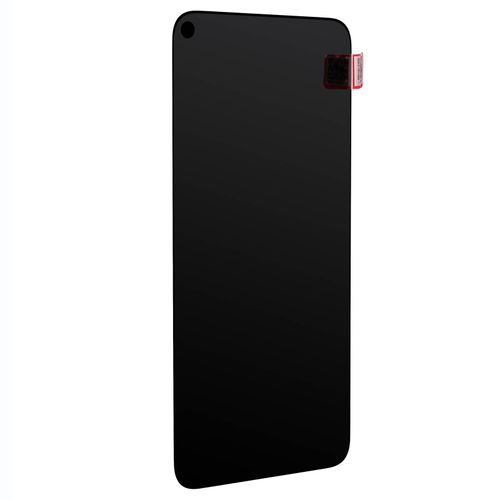 Écran Lcd Honor View 20 Bloc Complet Tactile Compatible - Noir