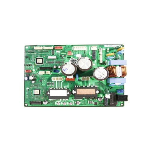 MODULE MAIN PCB A3050.197 POUR CLIMATISEUR SAMSUNG - DB92-02866A