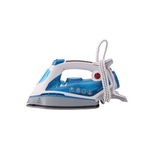 HOOVER TIF2600 Fer a repasser 2600W 400 ML