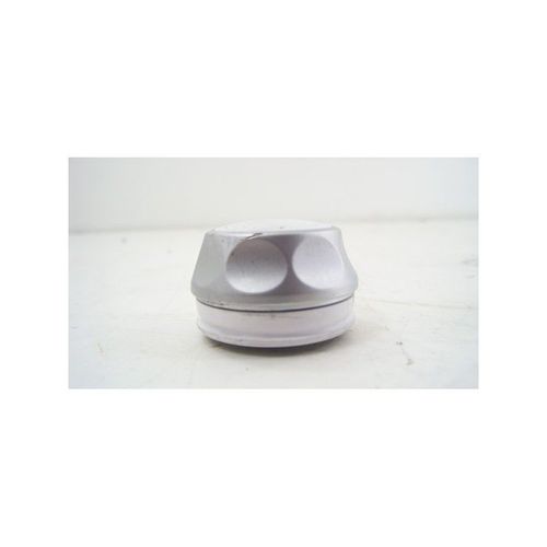 Hoover 41031869 Manette de lave-linge
