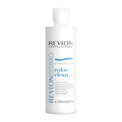 Revlon, Détachant De Couleur Color Clean 250ml, Femme 