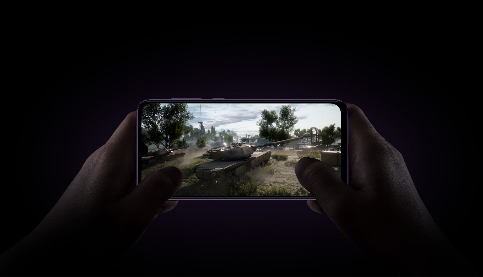 Xiaomi MI 9 SE 64 Go Double SIM Noir piano_image_9|Rakuten