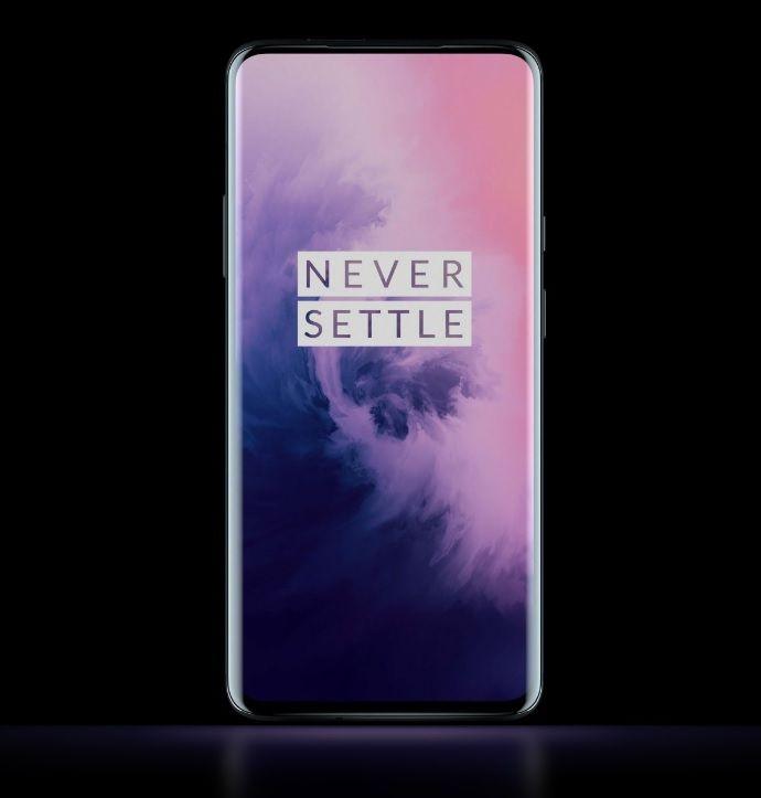 oneplus 7 pr0 price