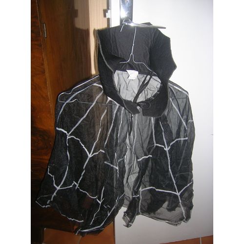 Cape Taille Unique.