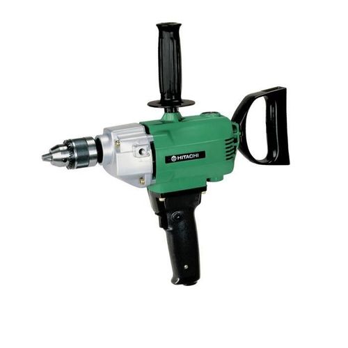 Hitachi - Hikoki- Perceuse visseuse de charpente 13mm 720W - D 13