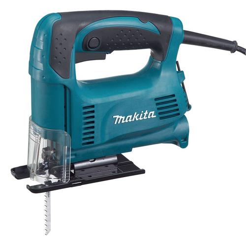 Makita - Scie sauteuse 450 W course 18 mm - 4326