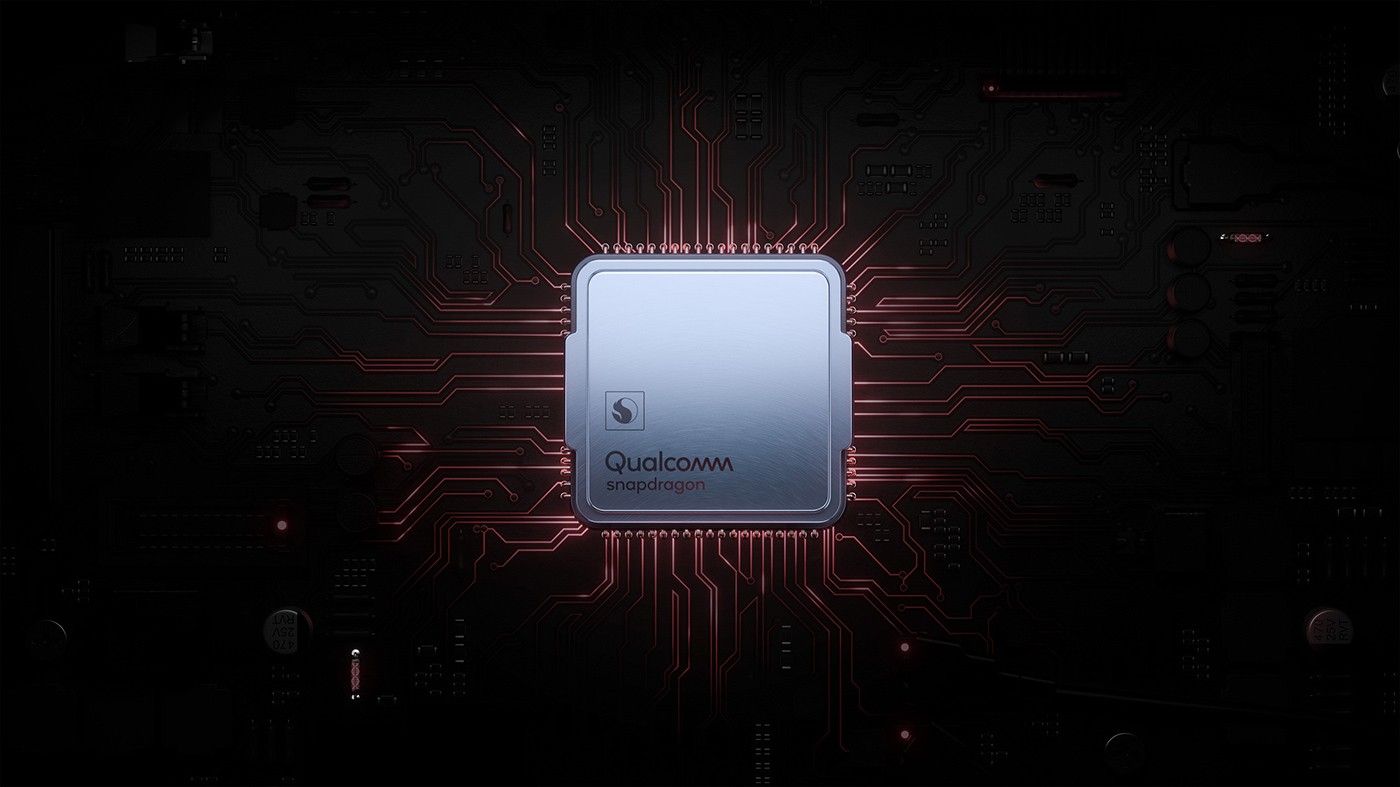 OnePlus 7 Pro 128 Go Double SIM Gris miroir_image_7|Rakuten