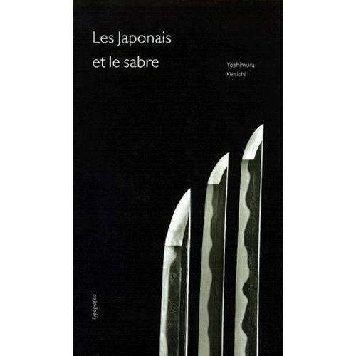 Les Japonais Et Le Sabre
