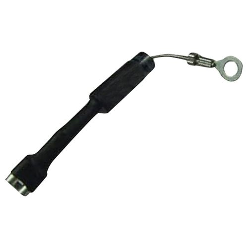 Diode Four micro-ondes (00625692 625692 BOSCH SIEMENS BLAUPUNKT CONSTRUCTA JUNKER)