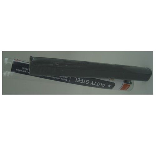 Candy 49033816 Kit de réparation (scellant) lave-vaisselle