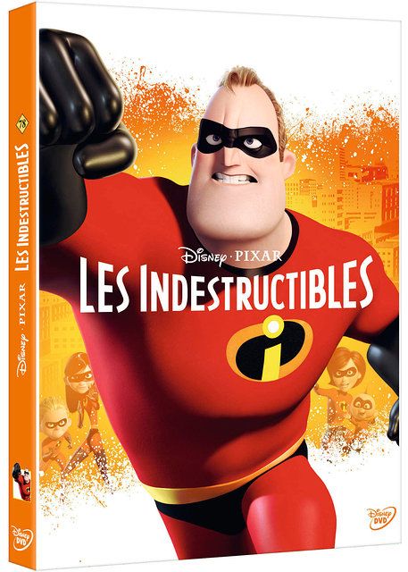 その他 Indestructibles: Season One [DVD] 中古）Indestructibles: Season One [DVD]