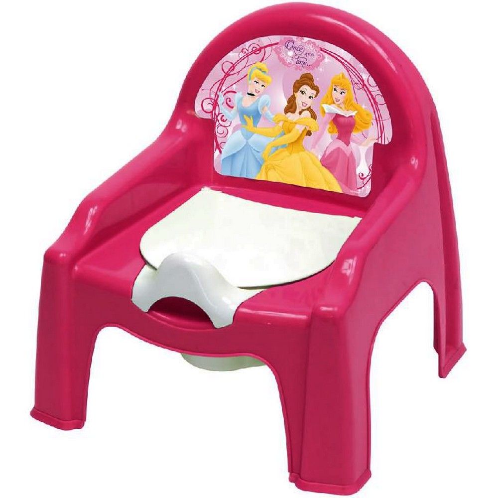 Bebe Princesse Disney A Prix Bas Promos Neuf Et Occasion Rakuten